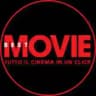 BestMovie Italia