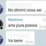 Best Of Markinov