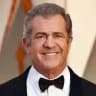 Mel Gibson 2.0