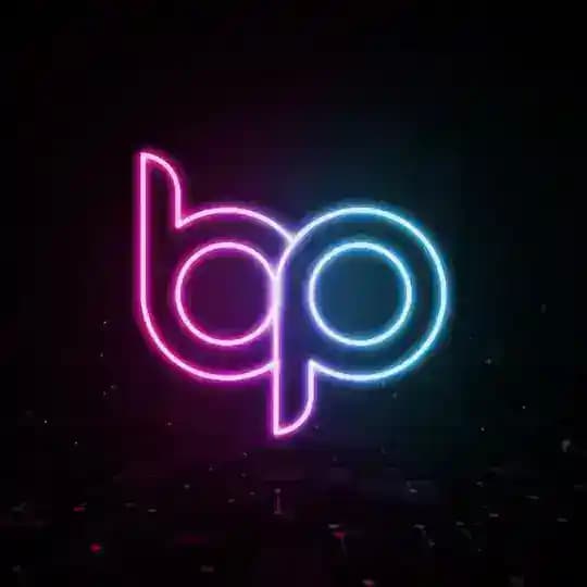 VPN فیلترشکن بستپر ویپیان 🅱️