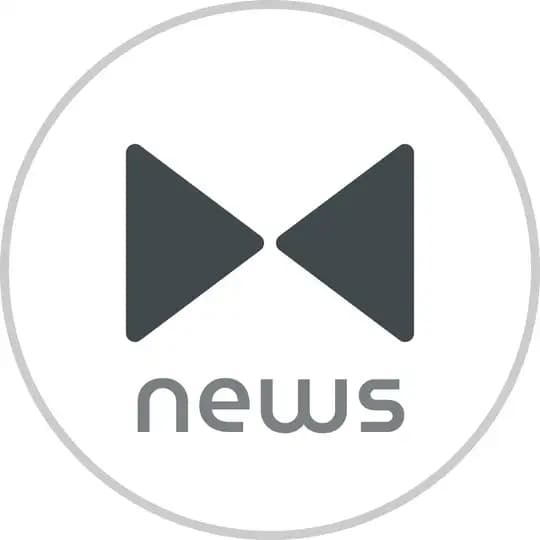 BestPremiumNews