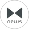 BestPremiumNews