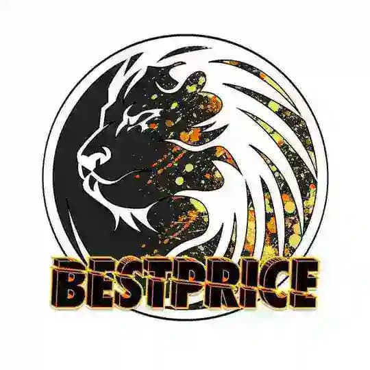 🏠 BestPrice - Casa & Alimentari 🛒 Profile