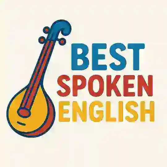 BEST SPOKEN ENGLISH GURU HINDI TO ENGLISH Learning daily use englslish sentences structure with phrase spoken in hindi flip Profile