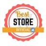 Best Store Official💸