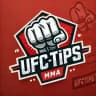 UFC-BETTING-TIPS