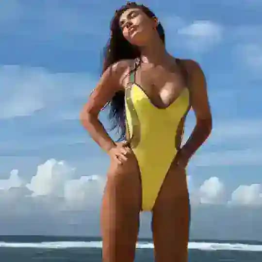 BEST VIDEO GIRLS | видео с девушками | tiktok | shorts | reels | Instagram