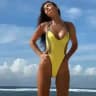 BEST VIDEO GIRLS | видео с девушками | tiktok | shorts | reels | Instagram