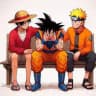 Anime World