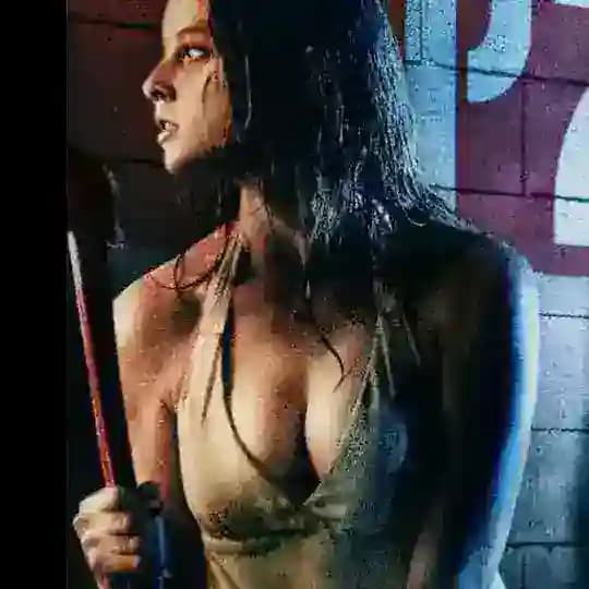Best Bollywood movies in Hd hindi