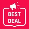 Best Deals For Today😳