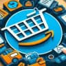 Amazon Shopping Deals