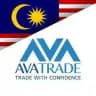 Ava Copytrading Signals(FREE)