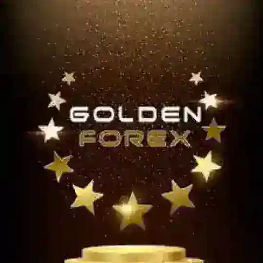 GOLDEN FX SIGNALS (FREE)🛎