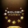 GOLDEN FX SIGNALS (FREE)🛎