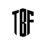 The best files دوره های رایگان