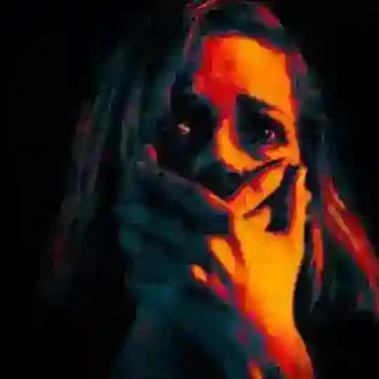 BEST HORROR MOVIES ENGLISH HINDI