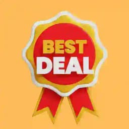 Best Indian Shopping Offers Profile