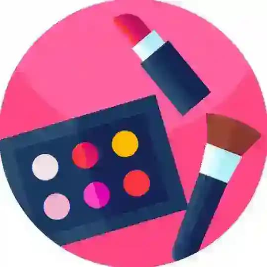 Beauty ๐ Cosmetics Loot Deals | Nykaa Makeup Products Offers