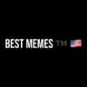 Best Memes™ 🇺🇸