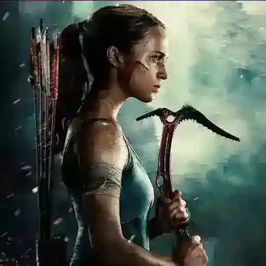 Best Movies In Hindi Dubbed