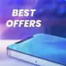Smartphone Loot Deals 📱 Mobile Phone Accessories Offers