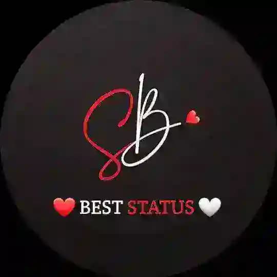 Best Status Quotes💙🕊