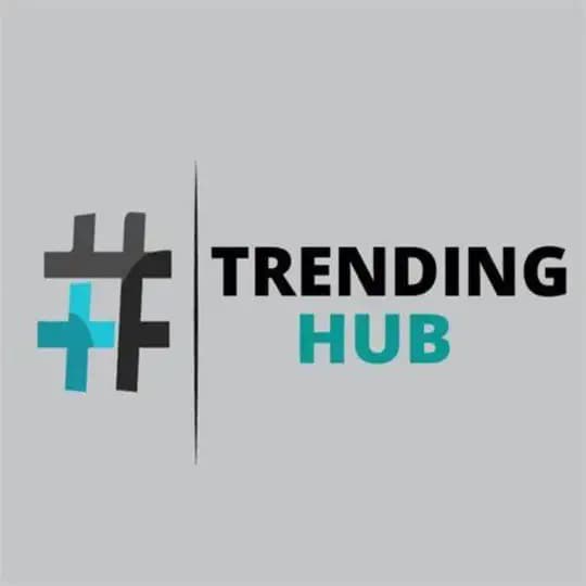 🔥TRENDING HUB💪🏽💯