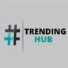 🔥TRENDING HUB💪🏽💯