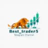 Best_trader5