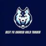 BEST XAUUSD GOLD TRADER 1