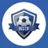 🎖️BESTA • PRONOS 🪽