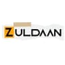 Zuldaan