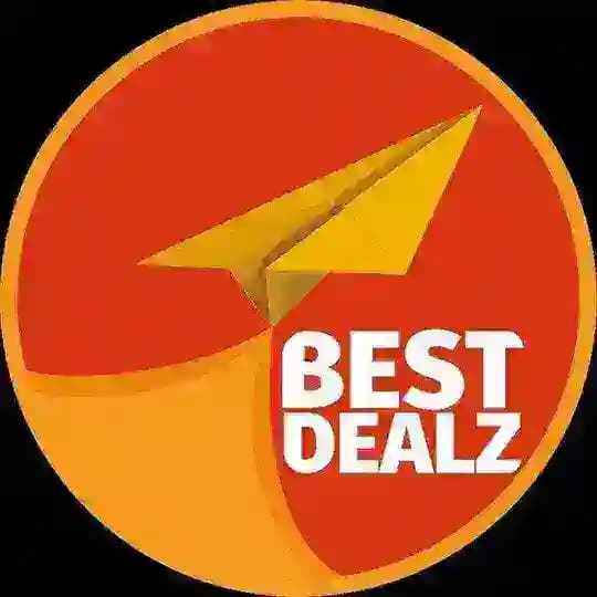 Best Dealz Aliexpress 🇩🇿
