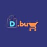 D.buy