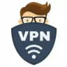 🇮🇷BEST VPN MELLI🇮🇷