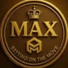 MAXPLUS