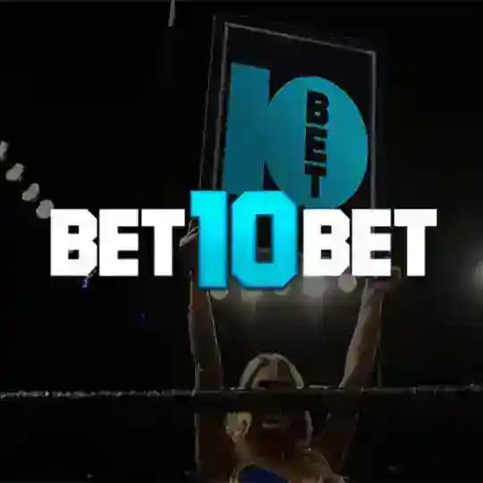 Bet10betResmi