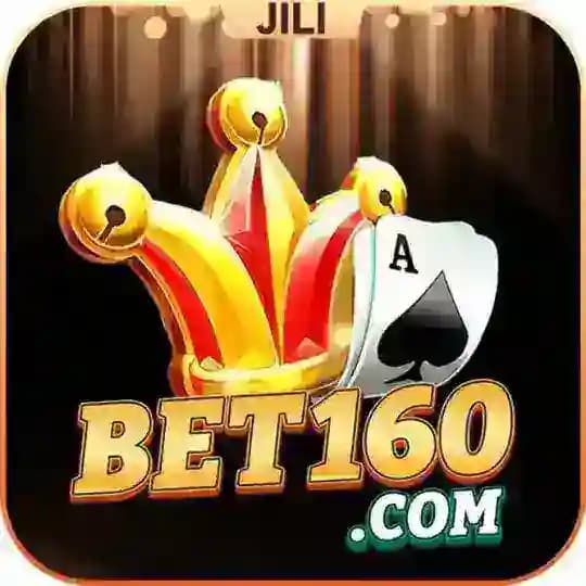 Bet160.COM | Official Group🇵🇭