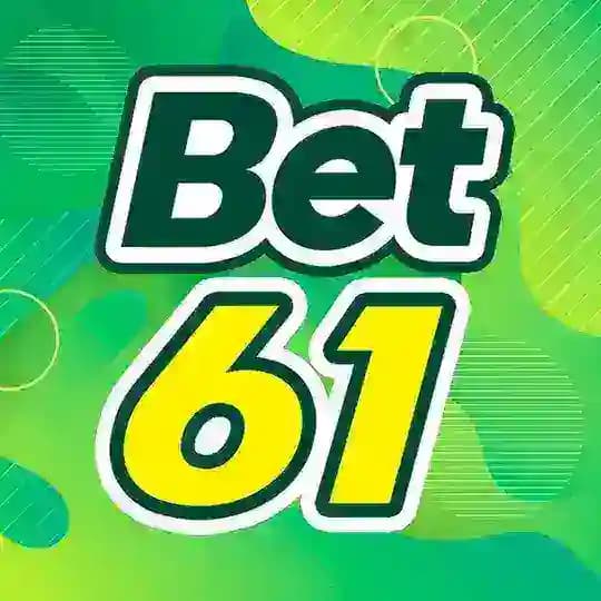 BET61 SLOT GAMING