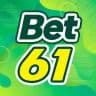 BET61 SLOT GAMING
