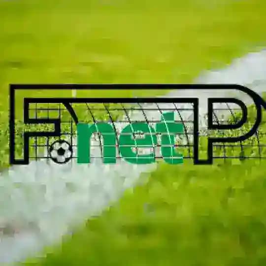 β½οΈ Bet Alerts π°πͺ Football Predictions