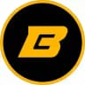 BetChrome