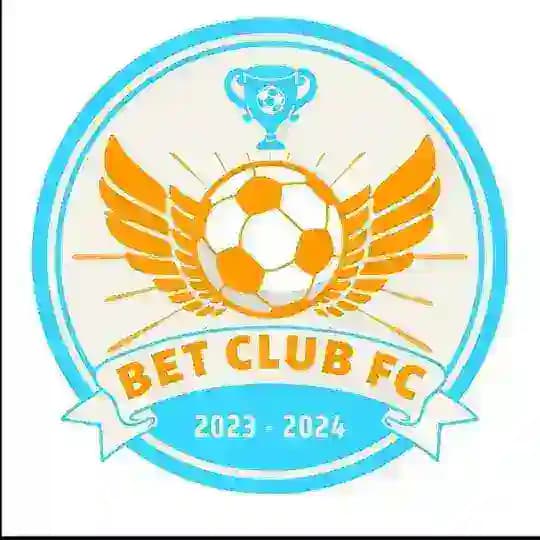 Bet Club FC