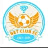 Bet Club FC