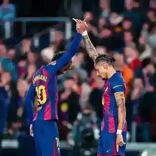Bet Connexion spam