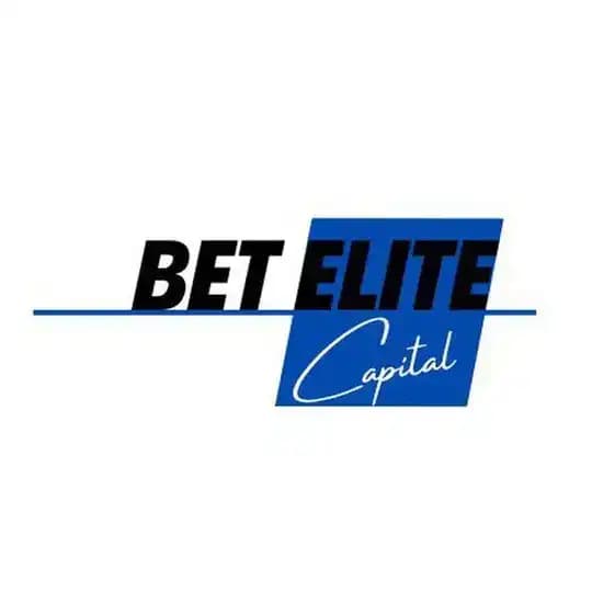 BetElite Capital