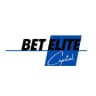 BetElite Capital