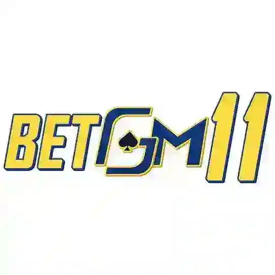 BetGM11 Channel