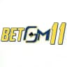 BetGM11 Channel